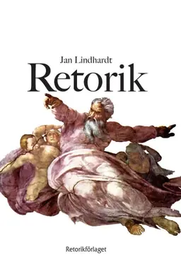 Retorik